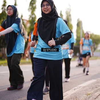 Runner Photo 8381535