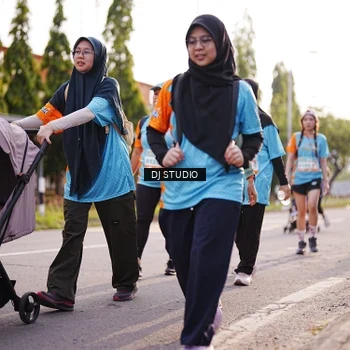 Runner Photo 8381536