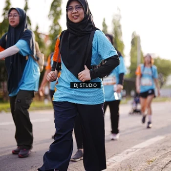 Runner Photo 8381537
