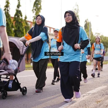 Runner Photo 8381542