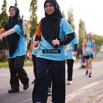 Runner Photo 8381548
