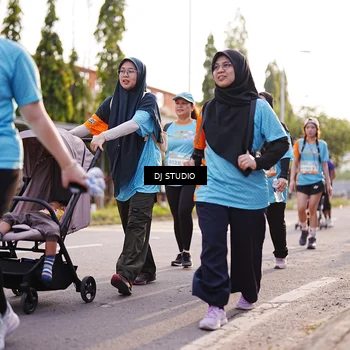 Runner Photo 8381560