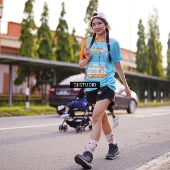 Runner Photo 8381565
