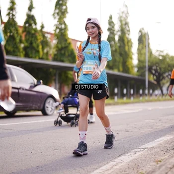 Runner Photo 8381570