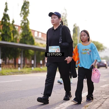 Runner Photo 8381611