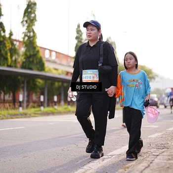 Runner Photo 8381616