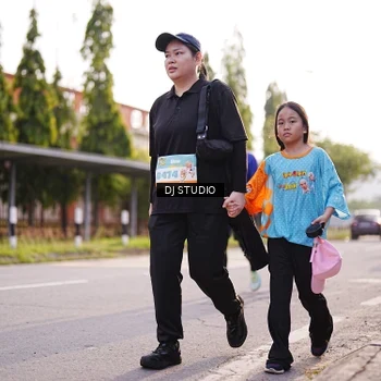 Runner Photo 8381619