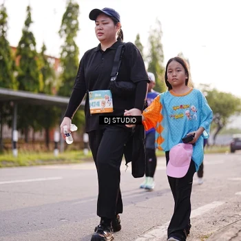 Runner Photo 8381621