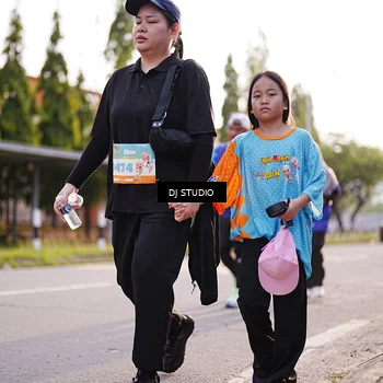 Runner Photo 8381625