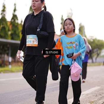 Runner Photo 8381627