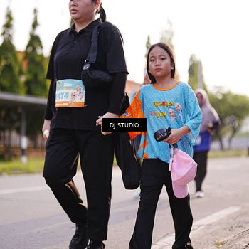 Runner Photo 8381628