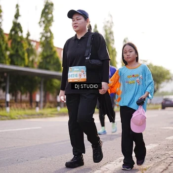 Runner Photo 8381631
