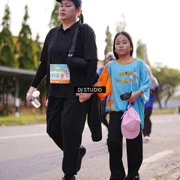 Runner Photo 8381632