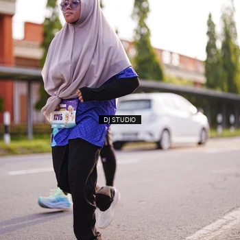 Runner Photo 8381645