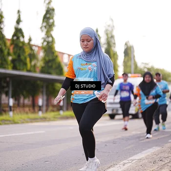 Runner Photo 8381660
