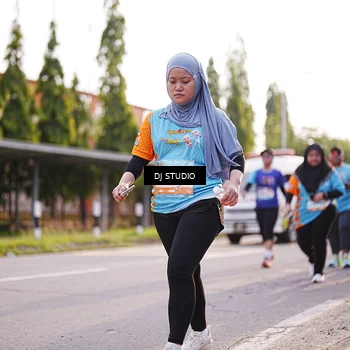 Runner Photo 8381661