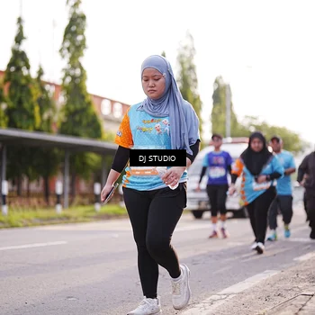 Runner Photo 8381672