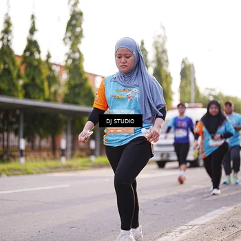 Runner Photo 8381675