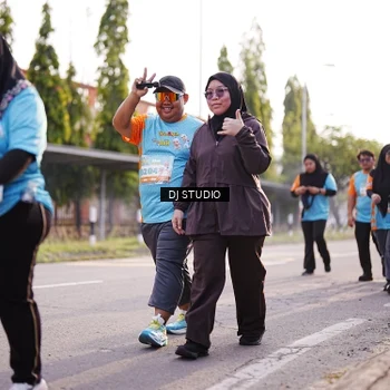 Runner Photo 8381714