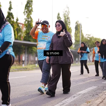 Runner Photo 8381715