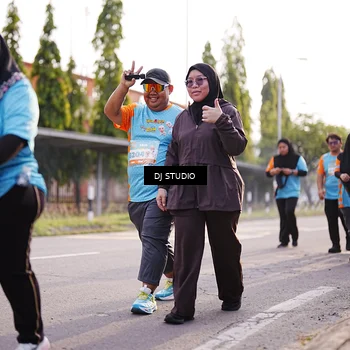 Runner Photo 8381716
