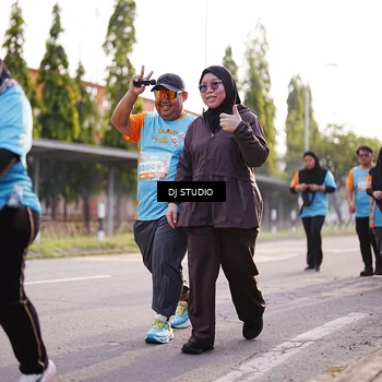 Runner Photo 8381717