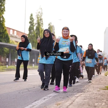 Runner Photo 8381739