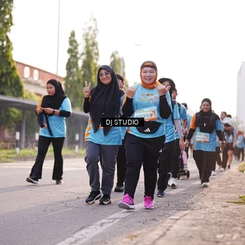 Runner Photo 8381742