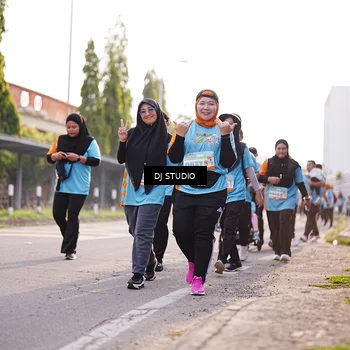 Runner Photo 8381744