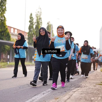 Runner Photo 8381749