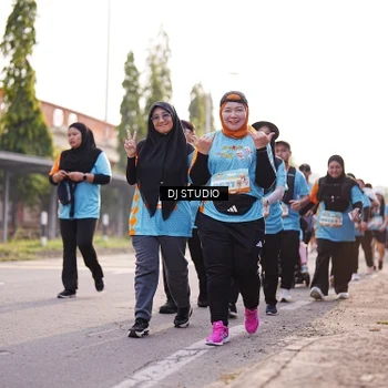 Runner Photo 8381752