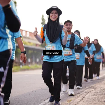 Runner Photo 8381766