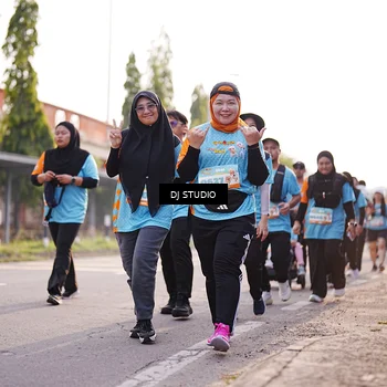 Runner Photo 8381772