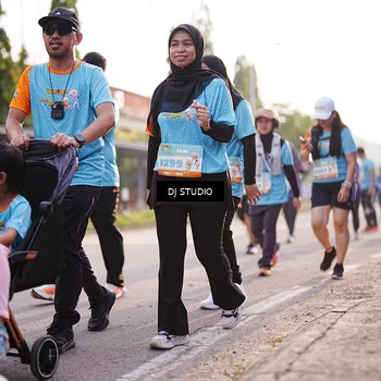 Runner Photo 8381812