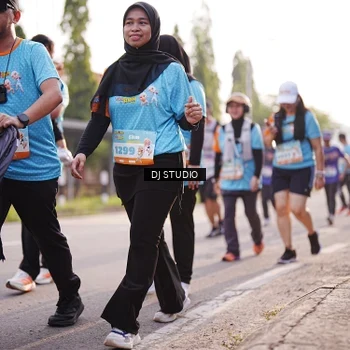 Runner Photo 8381822
