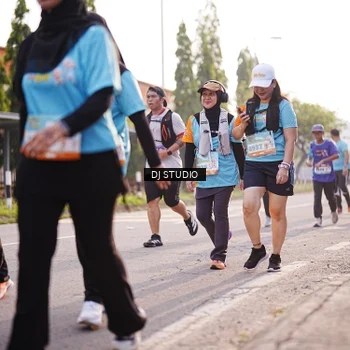Runner Photo 8381824