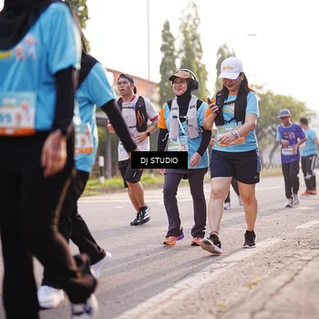 Runner Photo 8381832