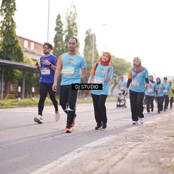 Runner Photo 8381877