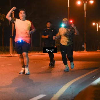 Runner Photo 8381903