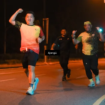 Runner Photo 8381916