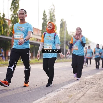 Runner Photo 8381926