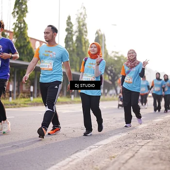 Runner Photo 8381944
