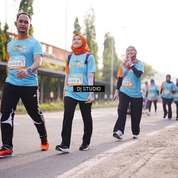 Runner Photo 8381945