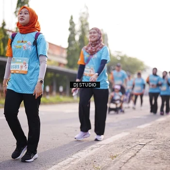 Runner Photo 8381948