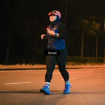 Runner Photo 8381951