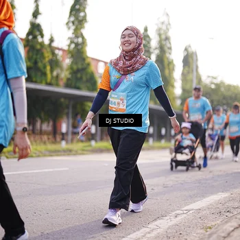 Runner Photo 8381954