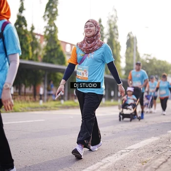 Runner Photo 8381956