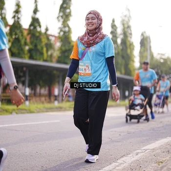 Runner Photo 8381959