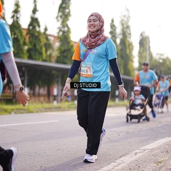 Runner Photo 8381964
