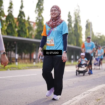Runner Photo 8381965